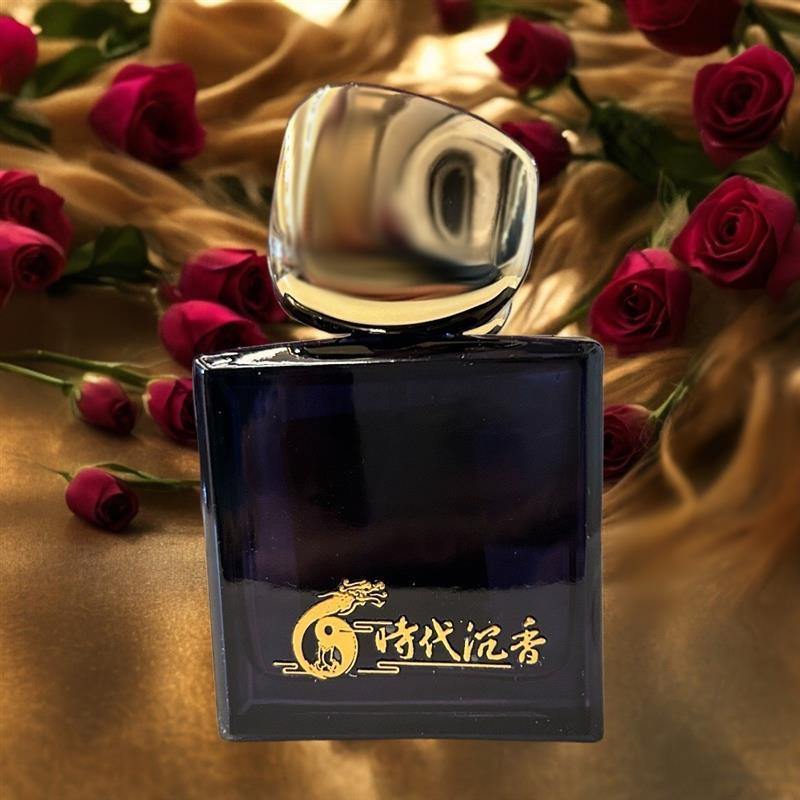 🌸 寵愛媽媽，獻上沉香的高貴時光 🌸,時代沉香