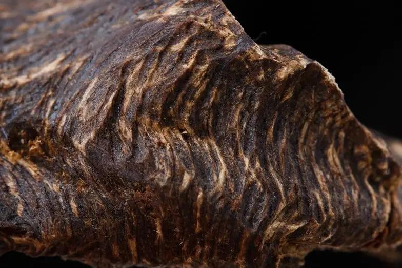 沉香之五最，成就獨一無二的魅力！,時代沉香